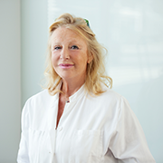 Hausarzt in Oberhaching - Dr. Gudrun Abbushi Hausarzt in Oberhaching - Dr. Gudrun Abbushi