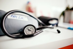 IMG-3429_400px