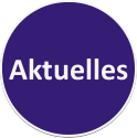 button (6)