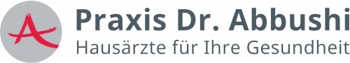 Hausarzt Oberhaching Deisenhofen