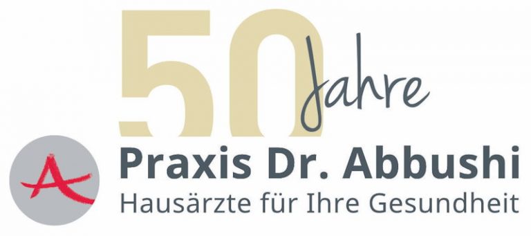 Hausarzt-Praxis Dr.Abbushi Oberhaching München