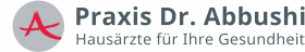 Hausarzt Oberhaching Deisenhofen